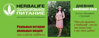 Через скільки можна схуднути, харчування для схуднення (схуднути) Через скільки можна схуднути, харчування для схуднення