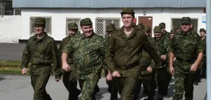 Щоб підвищити ефективність військових зборів потрібен важкий батіг - експерт - телеканал 360 (підвищити) Щоб підвищити ефективність військових зборів потрібен важкий батіг - експерт - телеканал 360