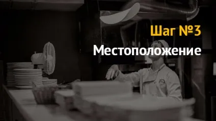 Бізнес-план прибутковою доставки піци