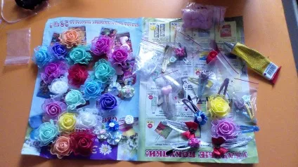 Чим зайнятися в декреті мамі, якщо чоловік не хоче прісутствоать (мамі) Чим зайнятися в декреті мамі, якщо чоловік не хоче прісутствоать
