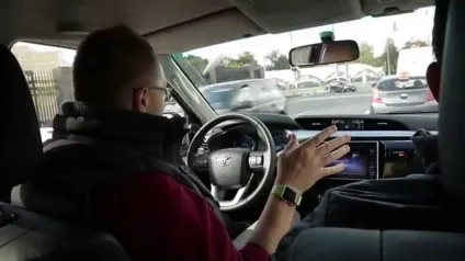 Великий тест драйв лада веста з Сергієм Стіллавіна (фото, відео) (великий тест драйв лада веста) Великий тест драйв лада веста з Сергієм Стіллавіна (фото, відео)