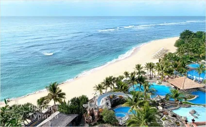Чим зайнятися на балі (bali) - чим займаються на балі (bali) Чим зайнятися на балі (bali) - чим займаються на балі