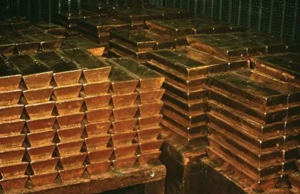 Бюджетний дефіцит причини, джерела фінансування, наслідки