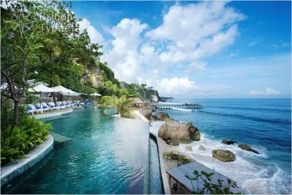 Чим зайнятися на балі (bali) - чим займаються на балі (чим зайнятися на балі) Чим зайнятися на балі (bali) - чим займаються на балі