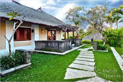 Чим зайнятися на балі (bali) - чим займаються на балі (Ayana Resort Bali) Чим зайнятися на балі (bali) - чим займаються на балі