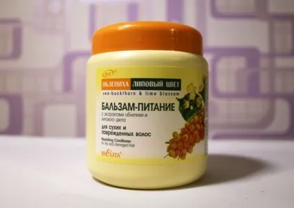 Що робити, якщо волосся сухе як солома це можна виправити - пульс жіночої краси і моди (професійні) Що робити, якщо волосся сухе як солома це можна виправити - пульс жіночої краси і моди