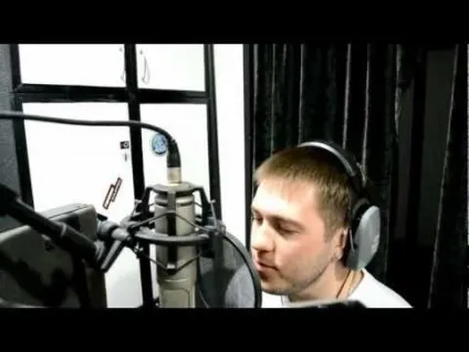 Бумбокс і ассаи скажи, як мені жити