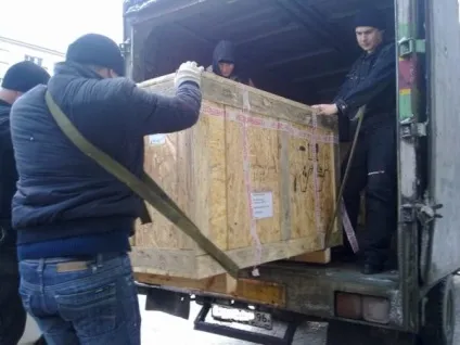 Через скільки можна включати холодильник після транспортування 5 рекомендацій (через скільки можна включати холодильник після транспортування) Через скільки можна включати холодильник після транспортування 5 рекомендацій