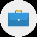Цифрова мітка автомобіля - захист від викрадення автомобілів, alarmcode
