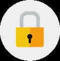 Цифрова мітка автомобіля - захист від викрадення автомобілів, alarmcode