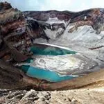 Що потрібно знати, щоб доїхати до анапи на машині () Що потрібно знати, щоб доїхати до анапи на машині