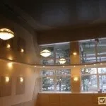Декоративний шнур для натяжної стелі (натяжна стеля) Декоративний шнур для натяжної стелі