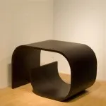 Квіткові композиції з штучних квітів для інтер'єру (квіткові композиції з штучних квітів для інтер'єру) Квіткові композиції з штучних квітів для інтер'єру