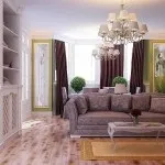 Квіткові композиції з штучних квітів для інтер'єру (квітів) Квіткові композиції з штучних квітів для інтер'єру