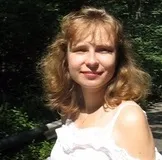 Дефініції англійських слів