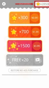 Що таке lucky patcher і як ним користуватися (вибираємо «Меню патчів») Що таке lucky patcher і як ним користуватися