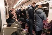 Тримай гаманець міцніше