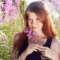 Що лікує трава іван чай