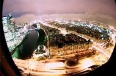Що значить плакати уві сні, подорожі поза тілом (плакати) Що значить плакати уві сні, подорожі поза тілом