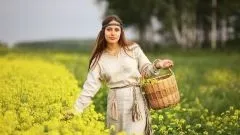 Що таке пітниця - закупорка потових залоз у немовлят - захворювання (висип у немовляти) Що таке пітниця - закупорка потових залоз у немовлят - захворювання
