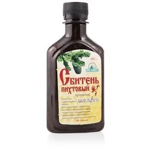 Що за напій