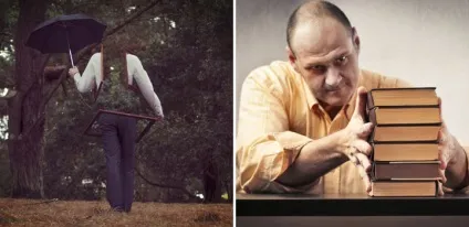 Що стоїть за дипломом психолога відгук викладача психології, системно-векторна психологія - (системний психолог) Що стоїть за дипломом психолога відгук викладача психології, системно-векторна психологія -