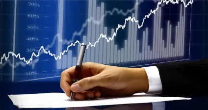Що таке кредитна лінія і для чого вона потрібна, фінансовий портал (дії кредитної лінії) Що таке кредитна лінія і для чого вона потрібна, фінансовий портал