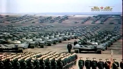 Кольори беретів в українській армії (армії) Кольори беретів в українській армії