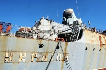 Що залишилося від армії України (армії) Що залишилося від армії України
