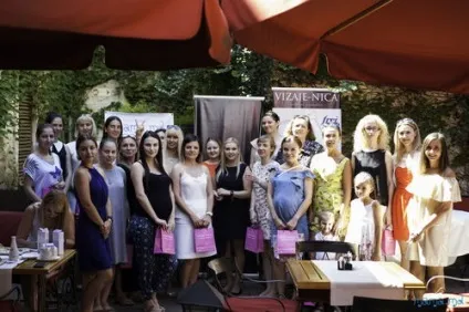 Що пригнічує овуляцію архів - все про дітей і їх батьків