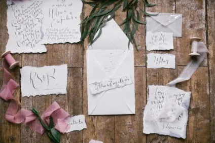 Що може не сподобатися гостям на весіллі, і як цього уникнути the bride