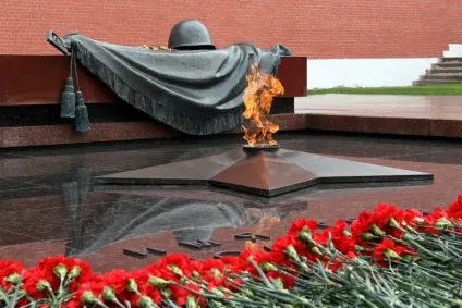День перемоги у великій вітчизняній війні, свято російської армії і воїнів, історія 9 травня, які (перемоги) День перемоги у великій вітчизняній війні, свято російської армії і воїнів, історія 9 травня, які