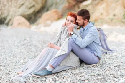 Що може не сподобатися гостям на весіллі, і як цього уникнути the bride