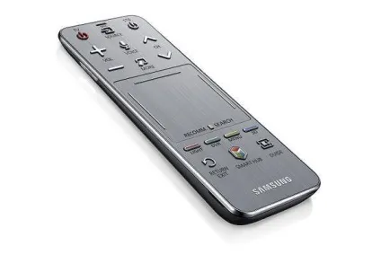 Що таке smart tv можливості, настройка, альтернативи (смарт тв) Що таке smart tv можливості, настройка, альтернативи