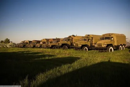 Що залишилося від армії України (Україна) Що залишилося від армії України