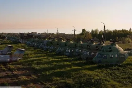 Що залишилося від армії України (залишилося) Що залишилося від армії України