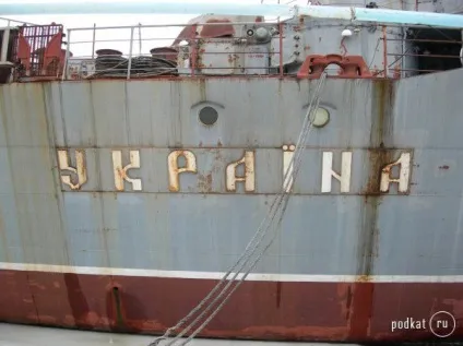 Що залишилося від армії України (Україна) Що залишилося від армії України
