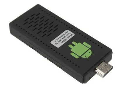 Що таке smart tv можливості, настройка, альтернативи (smart tv) Що таке smart tv можливості, настройка, альтернативи