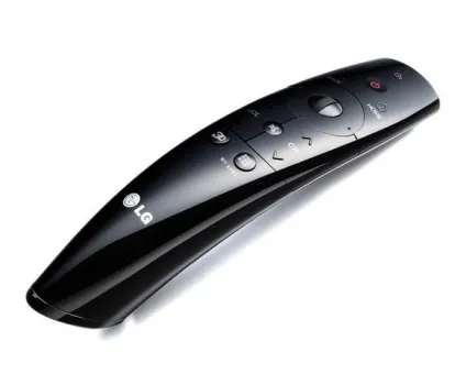 Що таке smart tv можливості, настройка, альтернативи (smart) Що таке smart tv можливості, настройка, альтернативи