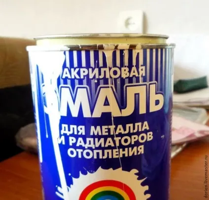 Декупаж старого чайника - ярмарок майстрів - ручна робота, handmade (декупаж) Декупаж старого чайника - ярмарок майстрів - ручна робота, handmade