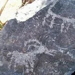 Екскурсія по Фенікс - культурна спадщина, що відвідати - монументи, музеї, храми, палаци і театри (відвідати) Екскурсія по Фенікс - культурна спадщина, що відвідати - монументи, музеї, храми, палаци і театри