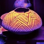 Екскурсія по Фенікс - культурна спадщина, що відвідати - монументи, музеї, храми, палаци і театри (Phoenix центру карті) Екскурсія по Фенікс - культурна спадщина, що відвідати - монументи, музеї, храми, палаци і театри