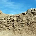 Екскурсія по Фенікс - культурна спадщина, що відвідати - монументи, музеї, храми, палаци і театри (відвідати) Екскурсія по Фенікс - культурна спадщина, що відвідати - монументи, музеї, храми, палаци і театри