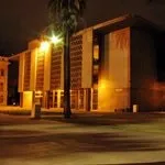 Екскурсія по Фенікс - культурна спадщина, що відвідати - монументи, музеї, храми, палаци і театри (відвідати) Екскурсія по Фенікс - культурна спадщина, що відвідати - монументи, музеї, храми, палаци і театри