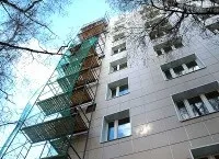 Для чого потрібна порада багатоквартирного будинку (будинку) Для чого потрібна порада багатоквартирного будинку