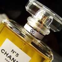 Духи chanel історія і сучасність (духи chanel) Духи chanel історія і сучасність