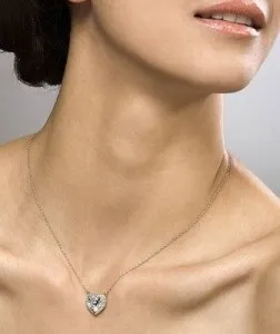 Дифузна гіперплазія щитовидної залози