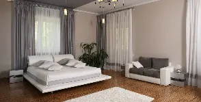 Дизайн спальні для жінки (спальня для жінки дизайн фото дизайн жіночої спальні спальня жіноча жіноча спальня фото спальня для жінки дизайн спальні для жінки) Дизайн спальні для жінки