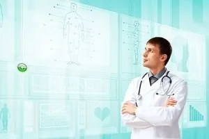 Дифузна гіперплазія щитовидної залози