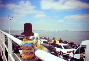 Джіфранк і gott! Як кажуть по-німецьки! О Боже! (німецькою) Джіфранк і gott! Як кажуть по-німецьки! О Боже!